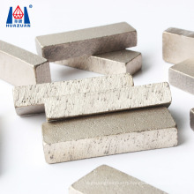 Good Quality Diamond Segment for Sandstone